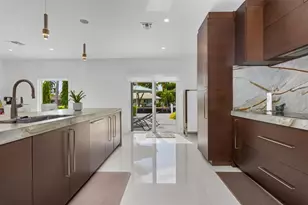 615 3rd Key Dr, Fort Lauderdale, FL 33304 - Photo 15