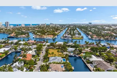 615  3rd Key Dr, Fort Lauderdale, FL 33304 - Photo 59