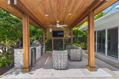 615  3rd Key Dr, Fort Lauderdale, FL 33304 - Photo 47