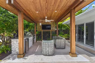 615 3rd Key Dr, Fort Lauderdale, FL 33304 - Photo 47