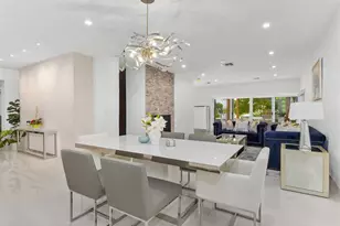 615 3rd Key Dr, Fort Lauderdale, FL 33304 - Photo 19