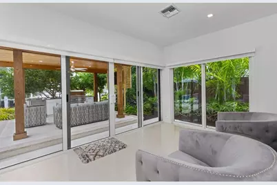 615  3rd Key Dr, Fort Lauderdale, FL 33304 - Photo 23