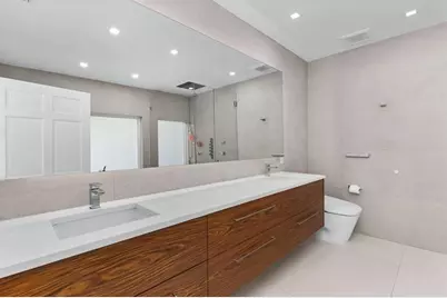 615  3rd Key Dr, Fort Lauderdale, FL 33304 - Photo 35