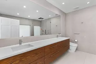 615 3rd Key Dr, Fort Lauderdale, FL 33304 - Photo 35