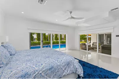 615  3rd Key Dr, Fort Lauderdale, FL 33304 - Photo 33