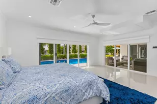 615 3rd Key Dr, Fort Lauderdale, FL 33304 - Photo 33