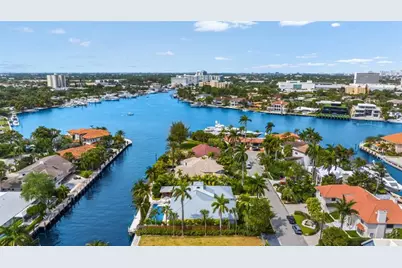 615  3rd Key Dr, Fort Lauderdale, FL 33304 - Photo 63