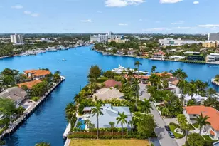 615 3rd Key Dr, Fort Lauderdale, FL 33304 - Photo 63