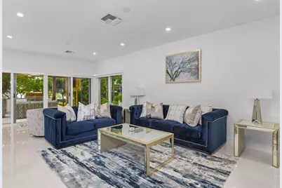 615  3rd Key Dr, Fort Lauderdale, FL 33304 - Photo 25