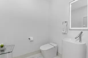 615 3rd Key Dr, Fort Lauderdale, FL 33304 - Photo 29