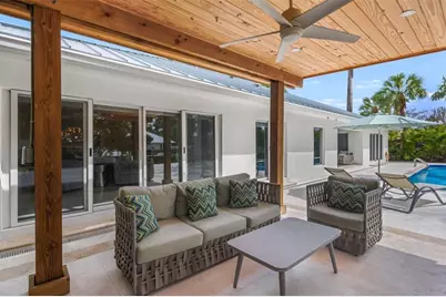 615  3rd Key Dr, Fort Lauderdale, FL 33304 - Photo 45