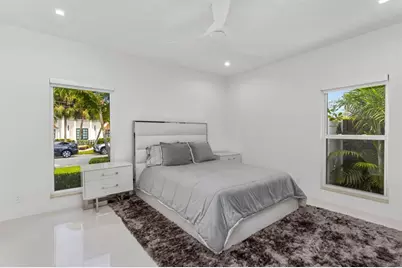 615  3rd Key Dr, Fort Lauderdale, FL 33304 - Photo 41