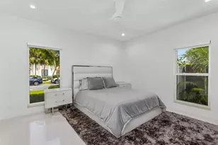 615 3rd Key Dr, Fort Lauderdale, FL 33304 - Photo 41