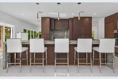 615  3rd Key Dr, Fort Lauderdale, FL 33304 - Photo 17