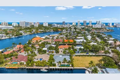 615  3rd Key Dr, Fort Lauderdale, FL 33304 - Photo 61