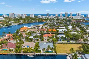 615 3rd Key Dr, Fort Lauderdale, FL 33304 - Photo 61