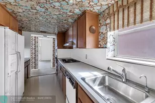 1750 E Las Olas Blvd, Fort Lauderdale, FL 33301 - Photo 21