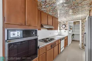 1750 E Las Olas Blvd, Fort Lauderdale, FL 33301 - Photo 19