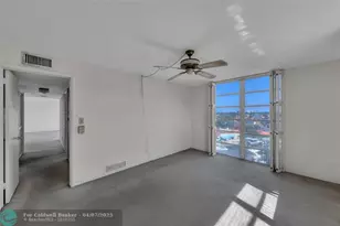 1750 E Las Olas Blvd, Fort Lauderdale, FL 33301 - Photo 25