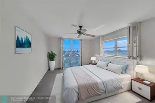 1750 E Las Olas Blvd, Fort Lauderdale, FL 33301 - Photo 23