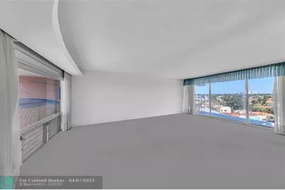 1750 E Las Olas Blvd, Unit #701, Fort Lauderdale, FL 33301 - Photo 15