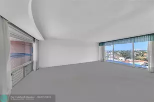 1750 E Las Olas Blvd, Fort Lauderdale, FL 33301 - Photo 15