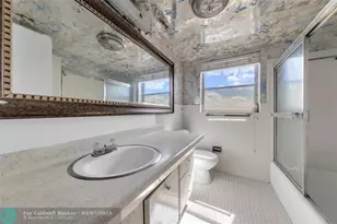 1750 E Las Olas Blvd, Fort Lauderdale, FL 33301 - Photo 27