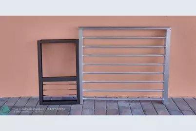 1750 E Las Olas Blvd, Unit #701, Fort Lauderdale, FL 33301 - Photo 39