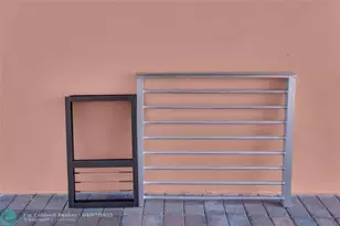 1750 E Las Olas Blvd, Fort Lauderdale, FL 33301 - Photo 39