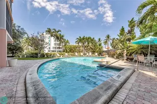 1750 E Las Olas Blvd, Fort Lauderdale, FL 33301 - Photo 7