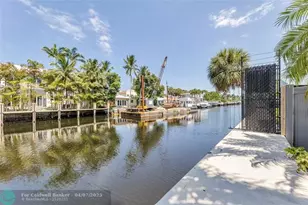 1750 E Las Olas Blvd, Fort Lauderdale, FL 33301 - Photo 9