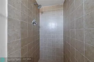 1750 E Las Olas Blvd, Fort Lauderdale, FL 33301 - Photo 33