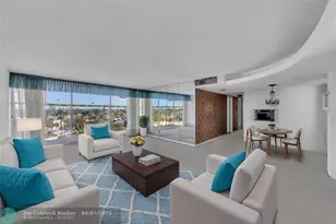 1750 E Las Olas Blvd, Fort Lauderdale, FL 33301 - Photo 13