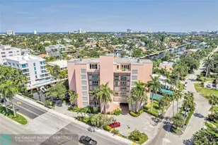 1750 E Las Olas Blvd, Fort Lauderdale, FL 33301 - Photo 3
