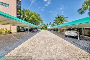 1750 E Las Olas Blvd, Fort Lauderdale, FL 33301 - Photo 37