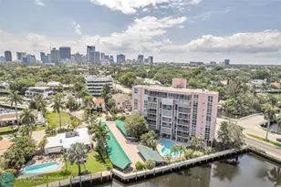 1750 E Las Olas Blvd, Fort Lauderdale, FL 33301 - Photo 5