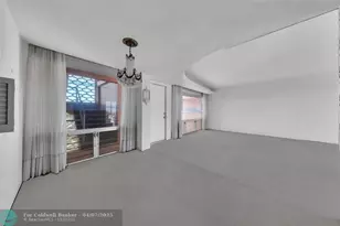 1750 E Las Olas Blvd, Fort Lauderdale, FL 33301 - Photo 17