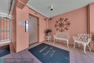 1750 E Las Olas Blvd, Fort Lauderdale, FL 33301 - Photo 35