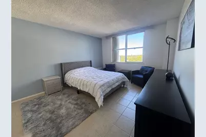 2000 S Ocean Blvd, Unit #5P, Lauderdale by the Sea, FL 33062 - Photo 7