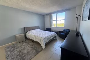 2000 S Ocean Blvd, Lauderdale by the Sea, FL 33062 - Photo 7