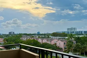 2000 S Ocean Blvd, Lauderdale by the Sea, FL 33062 - Photo 3