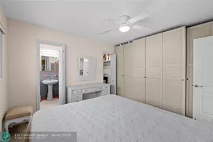 223 S Federal Hwy, Dania Beach, FL 33004 - Photo 11