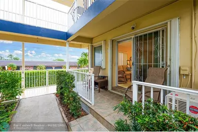 223 S Federal Hwy, Unit #22, Dania Beach, FL 33004 - Photo 21