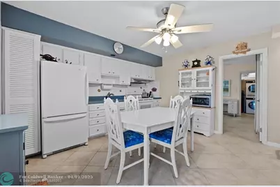 223 S Federal Hwy, Unit #22, Dania Beach, FL 33004 - Photo 5