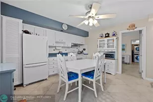 223 S Federal Hwy, Dania Beach, FL 33004 - Photo 5