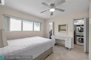 223 S Federal Hwy, Dania Beach, FL 33004 - Photo 13