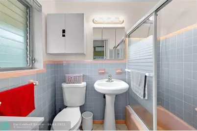 223 S Federal Hwy, Unit #22, Dania Beach, FL 33004 - Photo 15