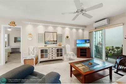 223 S Federal Hwy, Unit #22, Dania Beach, FL 33004 - Photo 1