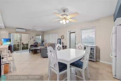 223 S Federal Hwy, Unit #22, Dania Beach, FL 33004 - Photo 7