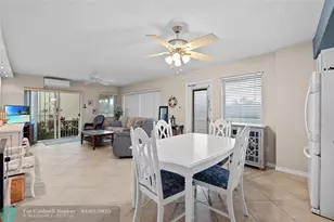 223 S Federal Hwy, Dania Beach, FL 33004 - Photo 7